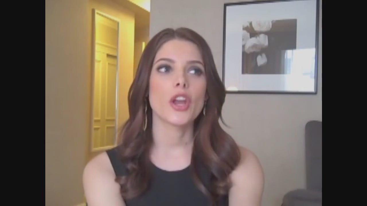 Ashley-Greene-dot-nl_Skatelandinterview-ComingSoonNet0179.jpg Ashley-Greene-dot-nl_Skatelandinterview-ComingSoonNet0179.jpg