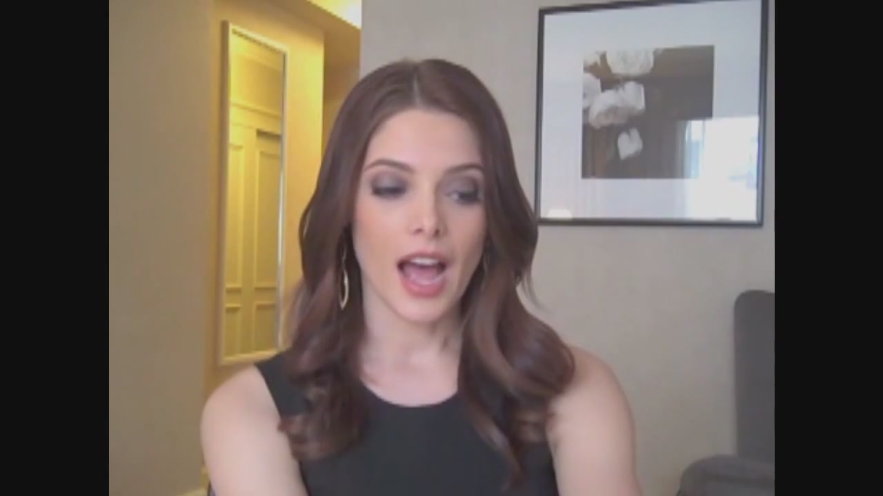 Ashley-Greene-dot-nl_Skatelandinterview-ComingSoonNet0193.jpg