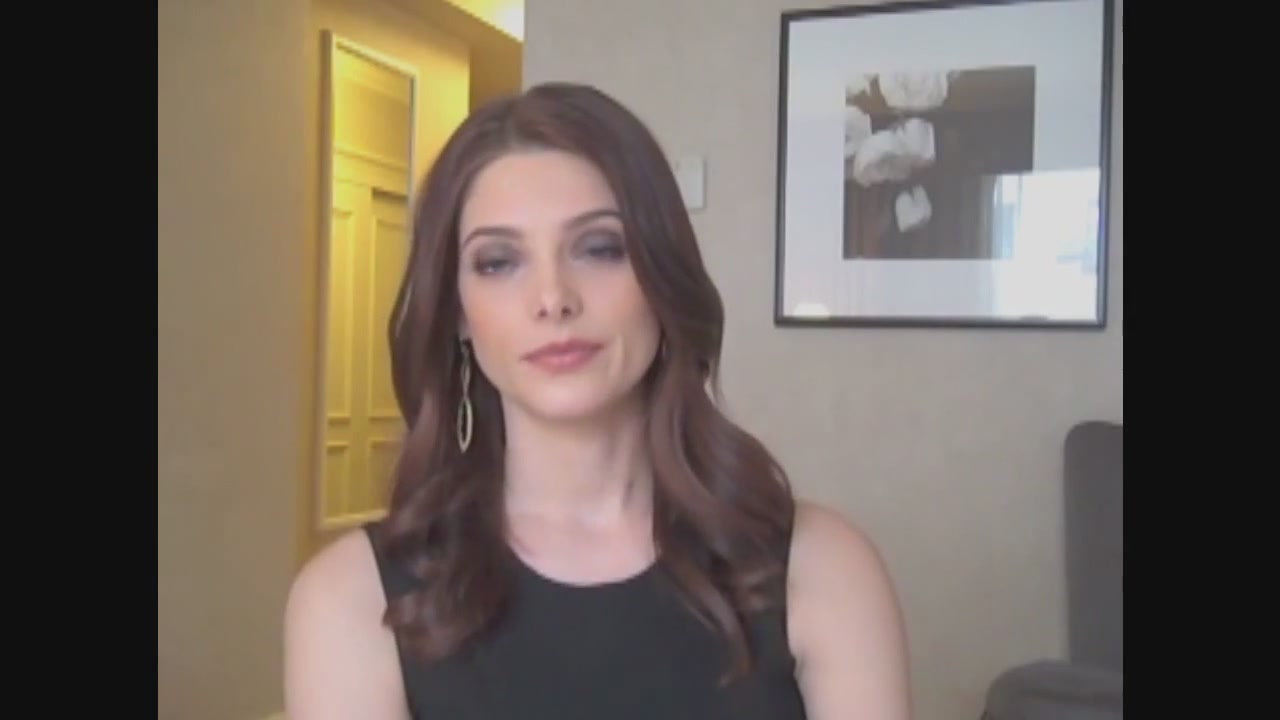 Ashley-Greene-dot-nl_Skatelandinterview-ComingSoonNet0232.jpg Ashley-Greene-dot-nl_Skatelandinterview-ComingSoonNet0232.jpg