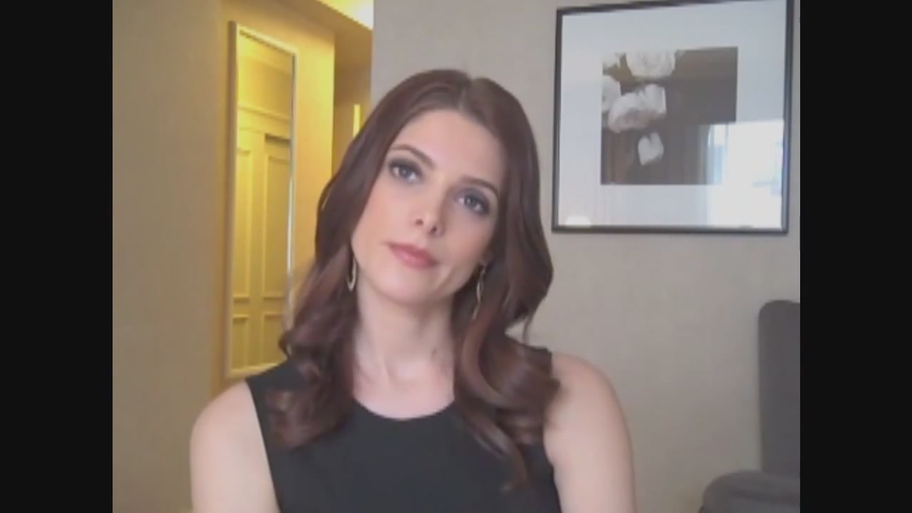 Ashley-Greene-dot-nl_Skatelandinterview-ComingSoonNet0236.jpg Ashley-Greene-dot-nl_Skatelandinterview-ComingSoonNet0236.jpg