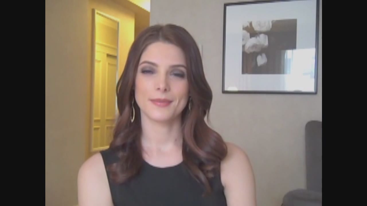 Ashley-Greene-dot-nl_Skatelandinterview-ComingSoonNet0241.jpg Ashley-Greene-dot-nl_Skatelandinterview-ComingSoonNet0241.jpg