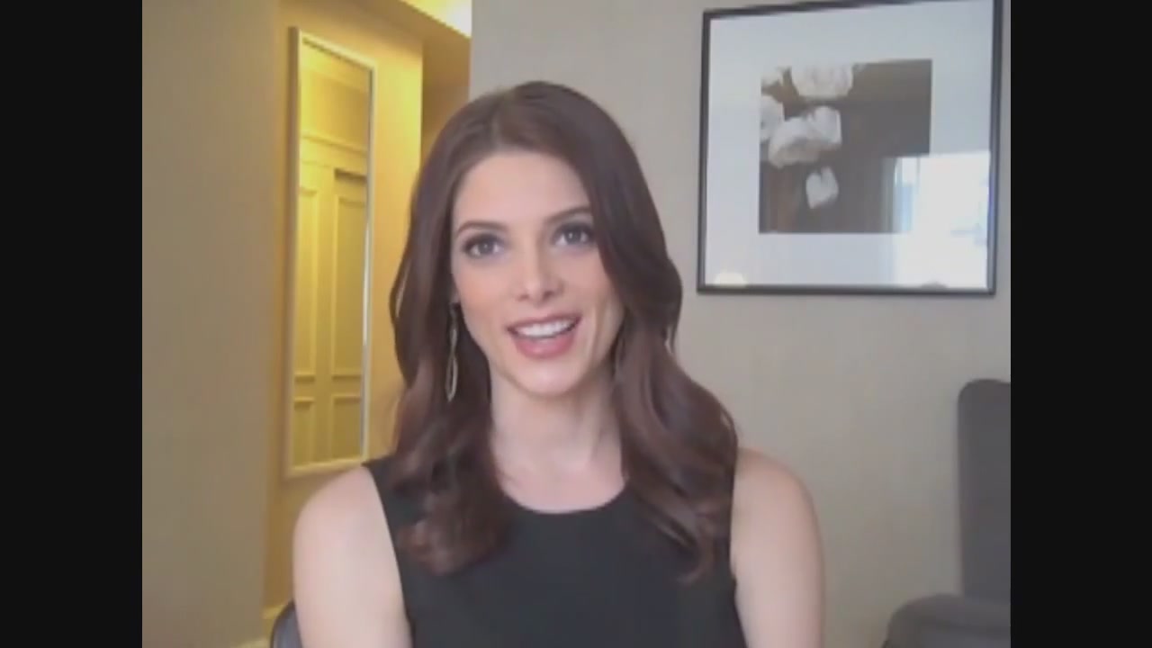 Ashley-Greene-dot-nl_Skatelandinterview-ComingSoonNet0247.jpg Ashley-Greene-dot-nl_Skatelandinterview-ComingSoonNet0247.jpg