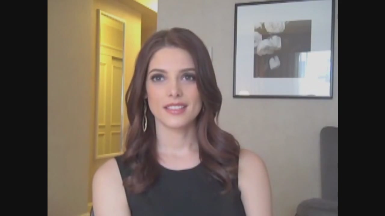 Ashley-Greene-dot-nl_Skatelandinterview-ComingSoonNet0249.jpg