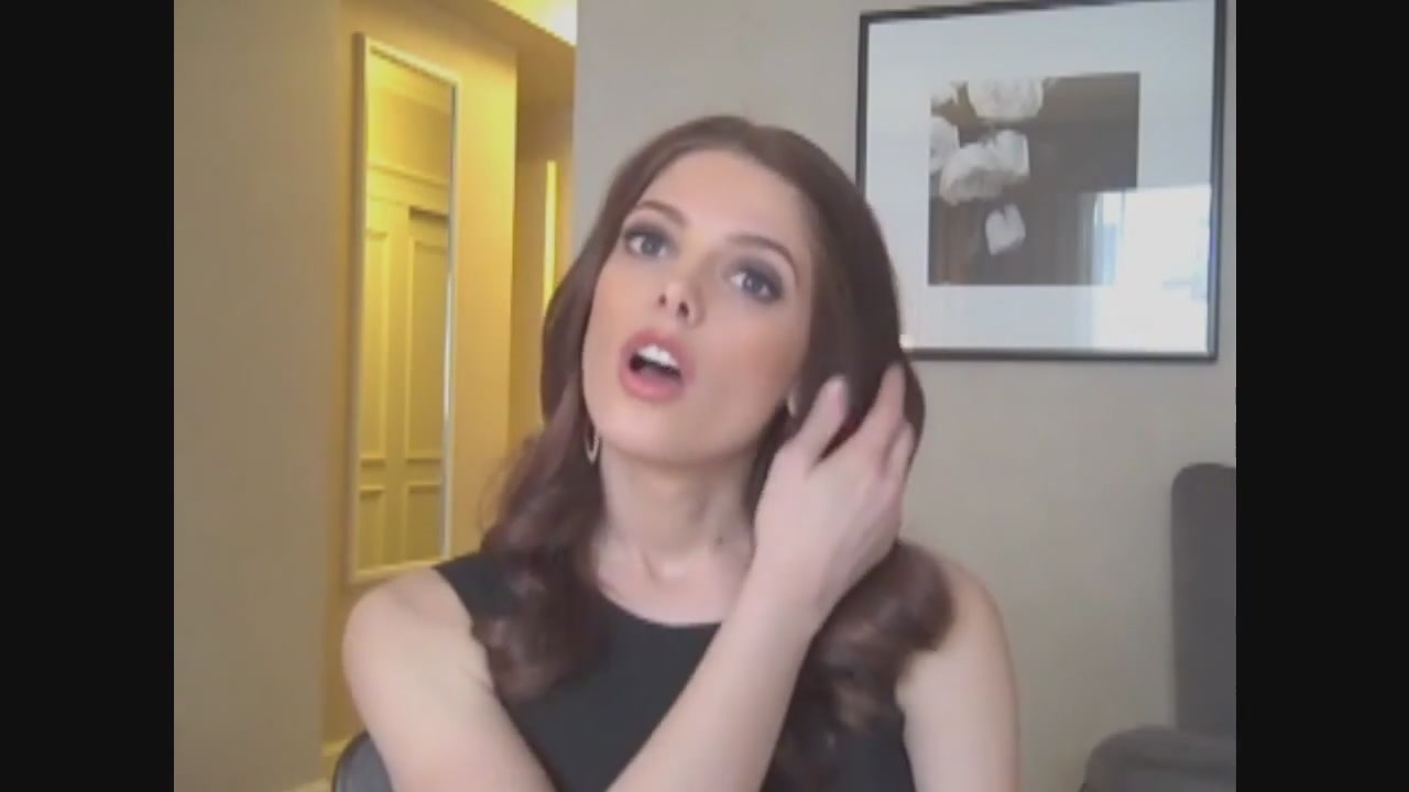 Ashley-Greene-dot-nl_Skatelandinterview-ComingSoonNet0252.jpg