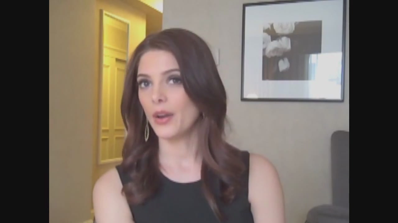 Ashley-Greene-dot-nl_Skatelandinterview-ComingSoonNet0277.jpg Ashley-Greene-dot-nl_Skatelandinterview-ComingSoonNet0277.jpg