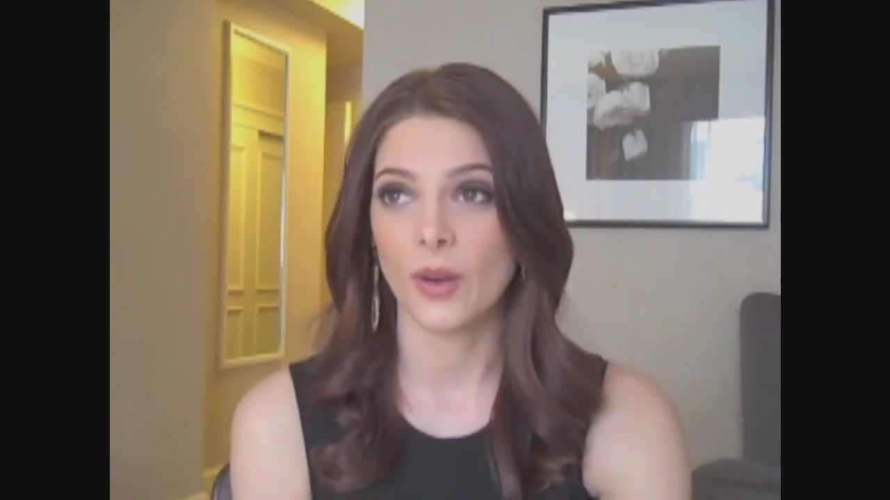 Ashley-Greene-dot-nl_Skatelandinterview-ComingSoonNet0285.jpg