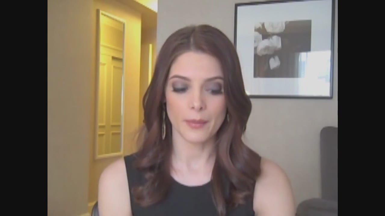 Ashley-Greene-dot-nl_Skatelandinterview-ComingSoonNet0287.jpg