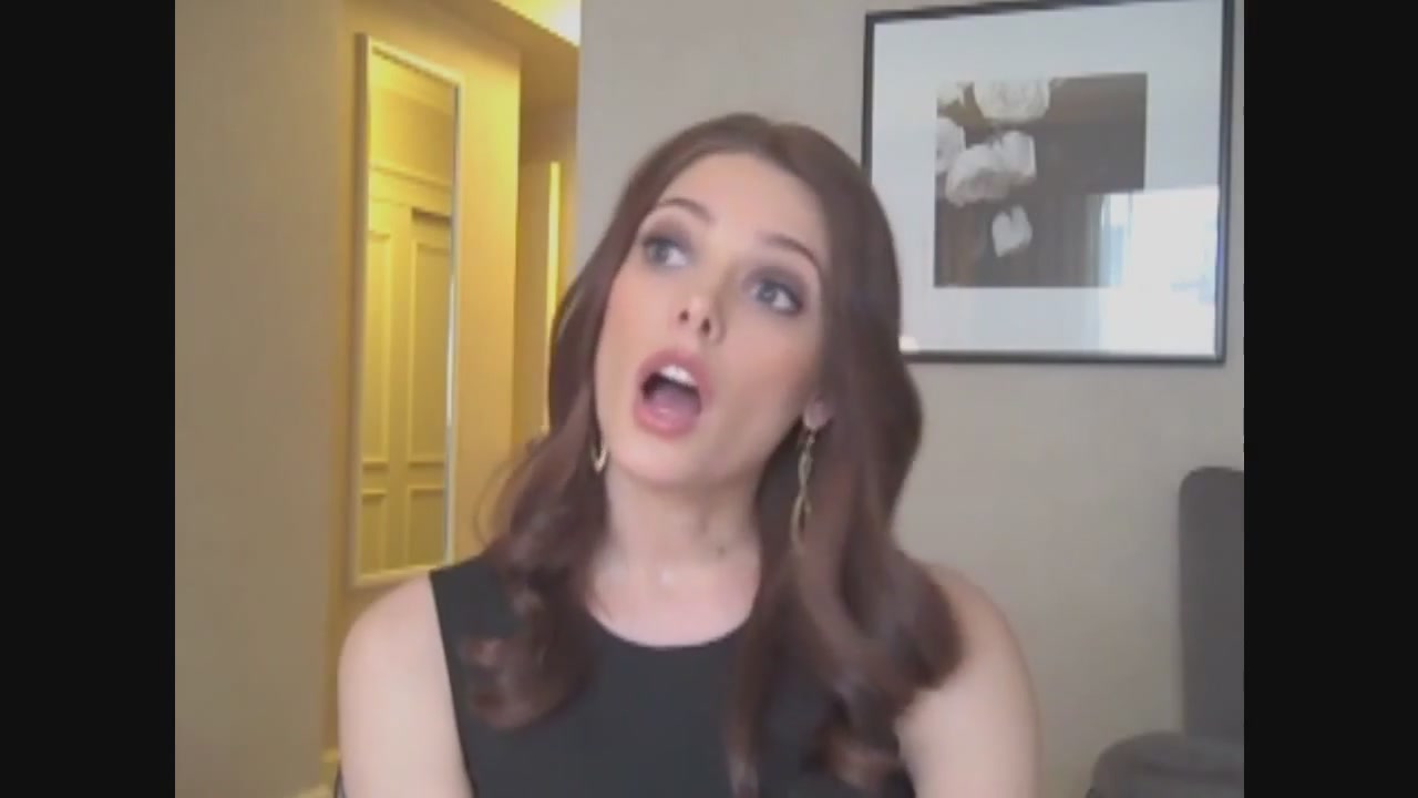 Ashley-Greene-dot-nl_Skatelandinterview-ComingSoonNet0298.jpg