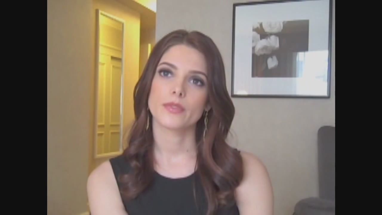 Ashley-Greene-dot-nl_Skatelandinterview-ComingSoonNet0337.jpg
