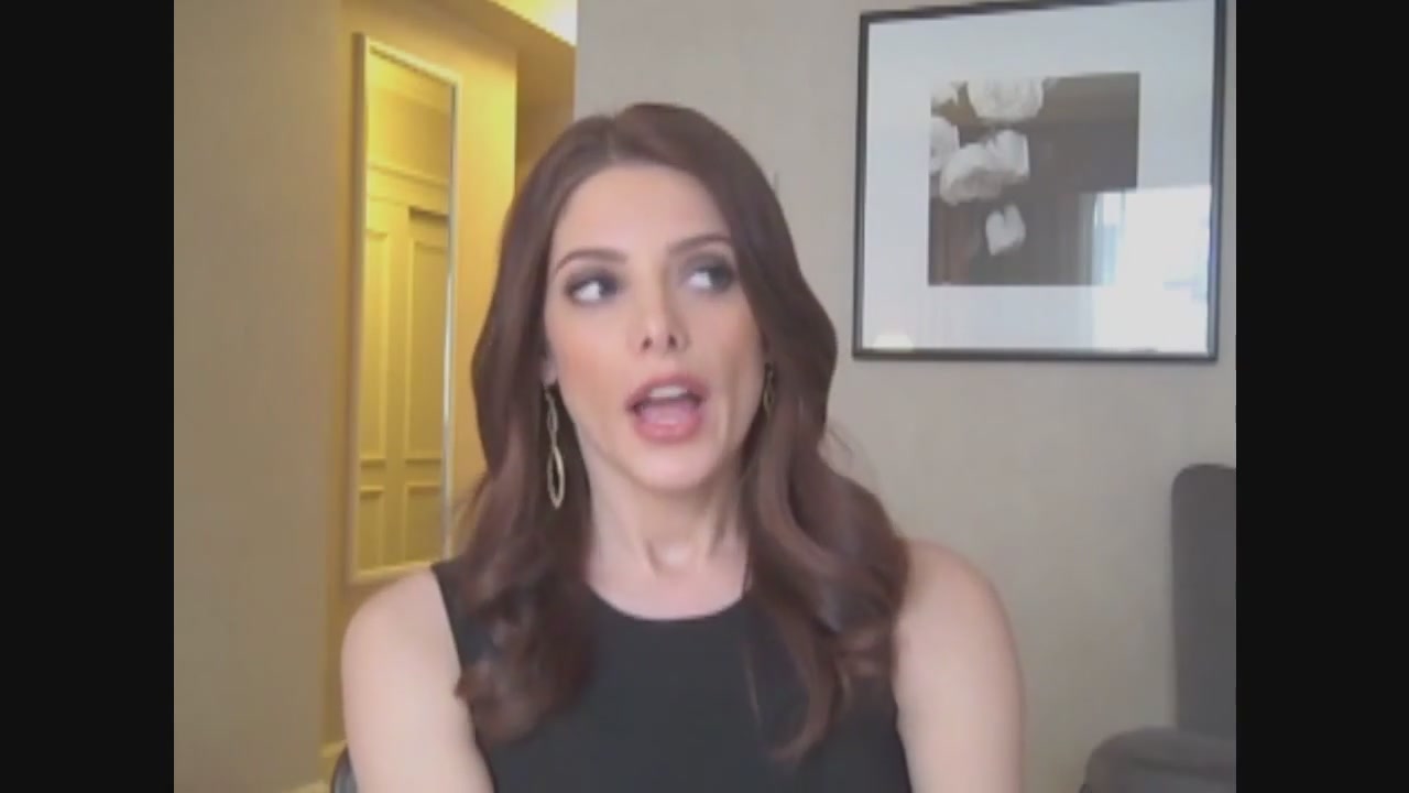 Ashley-Greene-dot-nl_Skatelandinterview-ComingSoonNet0338.jpg