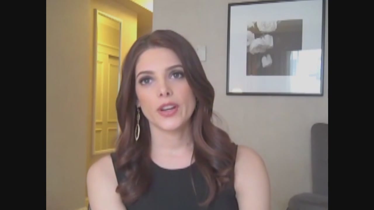 Ashley-Greene-dot-nl_Skatelandinterview-ComingSoonNet0339.jpg