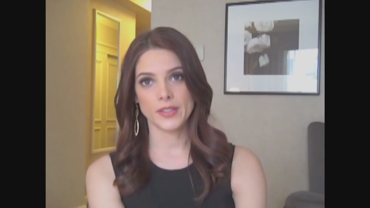 Ashley-Greene-dot-nl_Skatelandinterview-ComingSoonNet0343.jpg