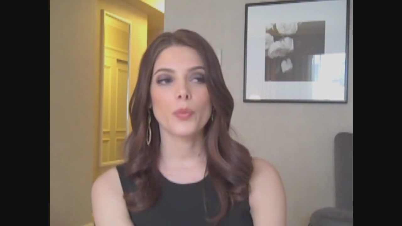 Ashley-Greene-dot-nl_Skatelandinterview-ComingSoonNet0359.jpg