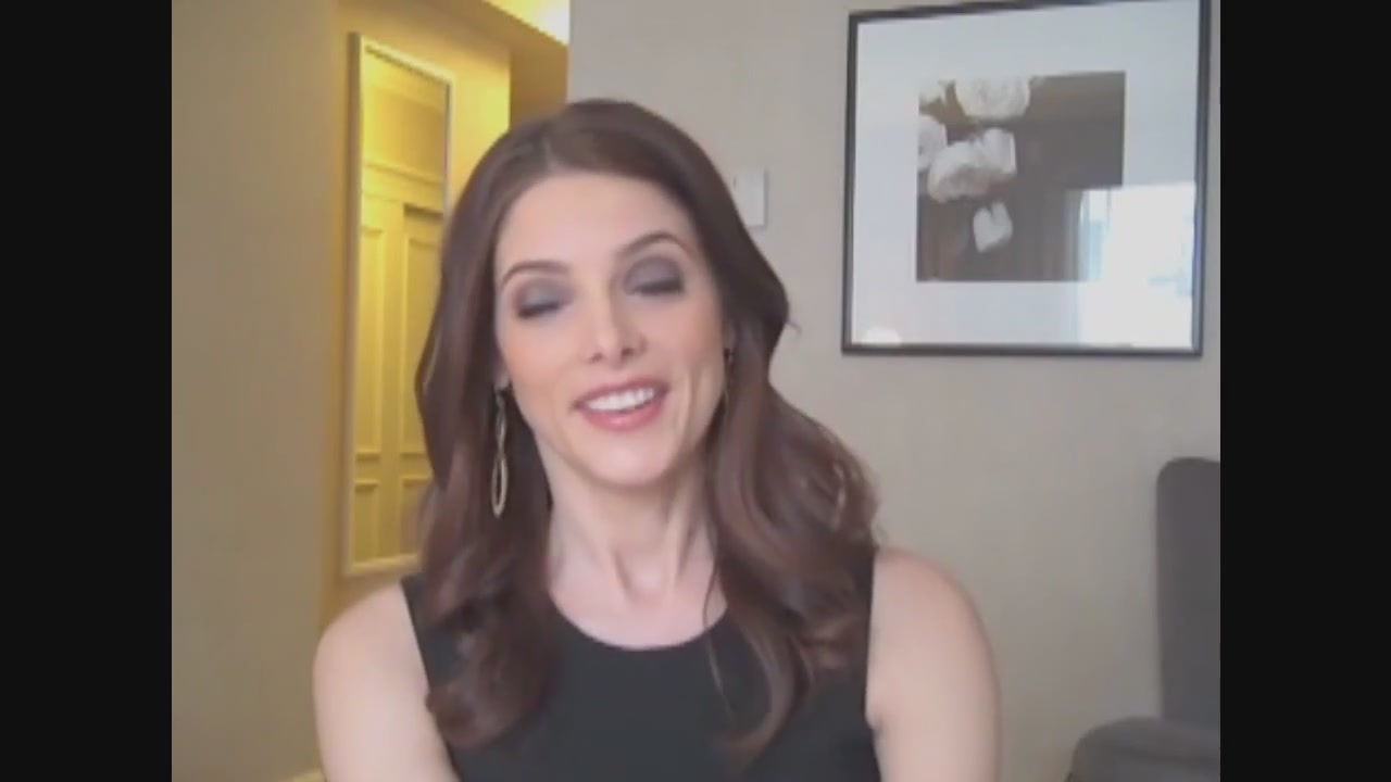 Ashley-Greene-dot-nl_Skatelandinterview-ComingSoonNet0366.jpg