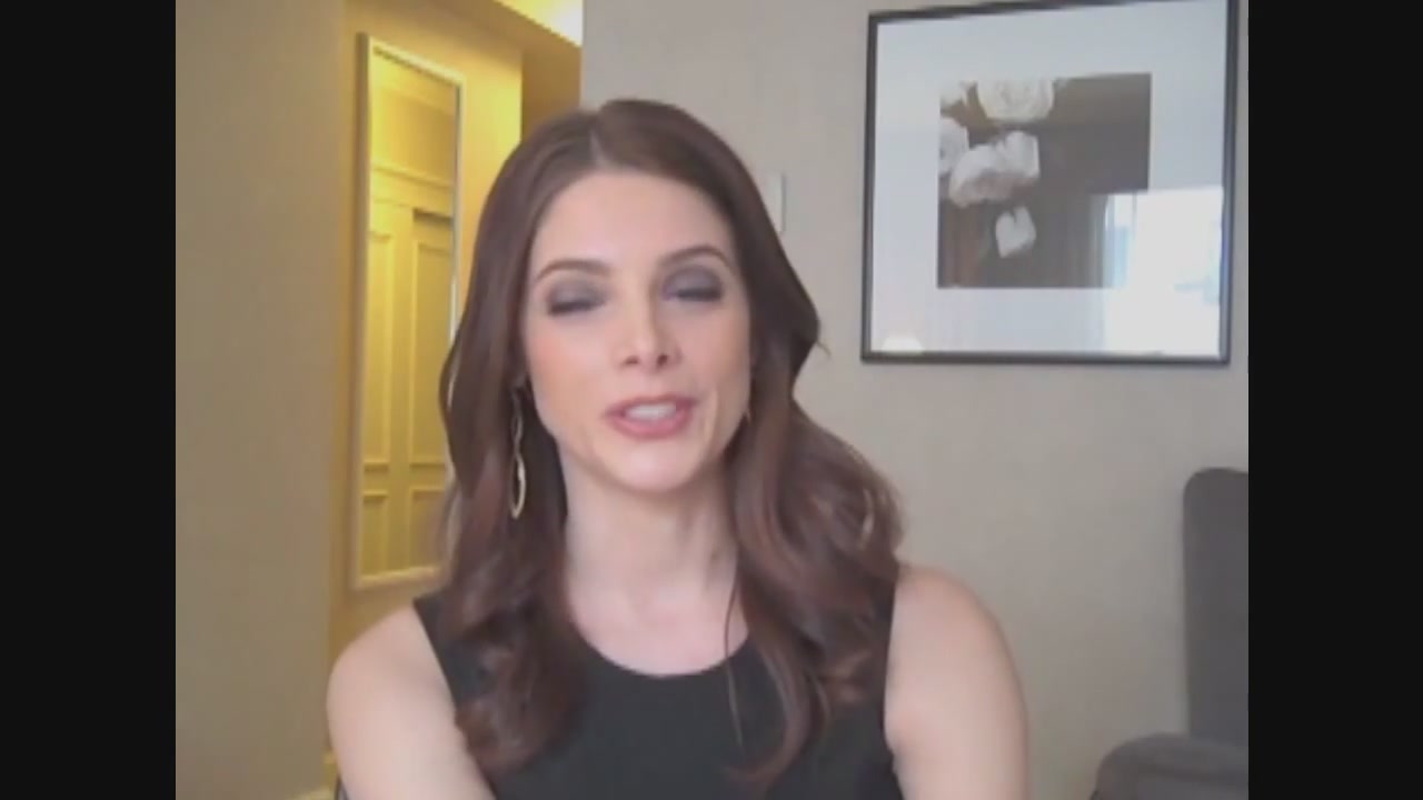 Ashley-Greene-dot-nl_Skatelandinterview-ComingSoonNet0370.jpg Ashley-Greene-dot-nl_Skatelandinterview-ComingSoonNet0370.jpg