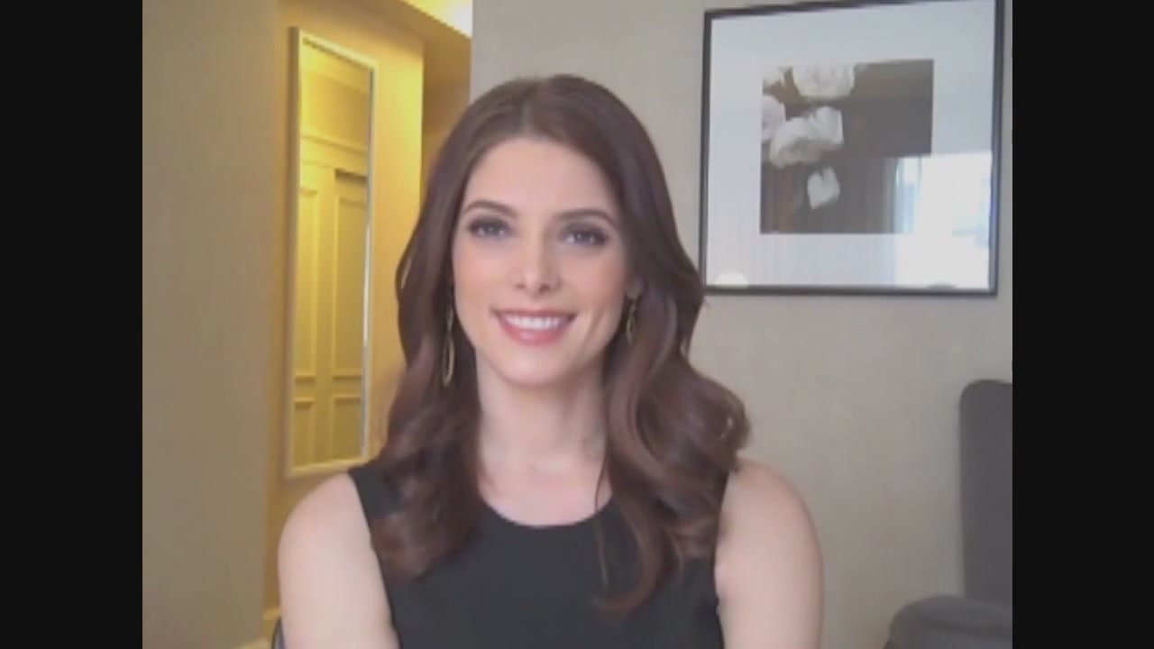 Ashley-Greene-dot-nl_Skatelandinterview-ComingSoonNet0379.jpg