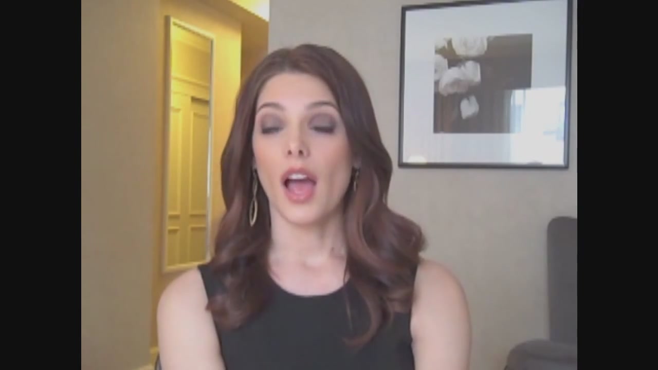 Ashley-Greene-dot-nl_Skatelandinterview-ComingSoonNet0388.jpg