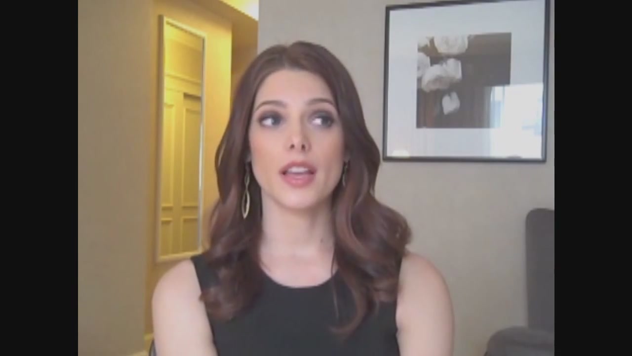 Ashley-Greene-dot-nl_Skatelandinterview-ComingSoonNet0389.jpg