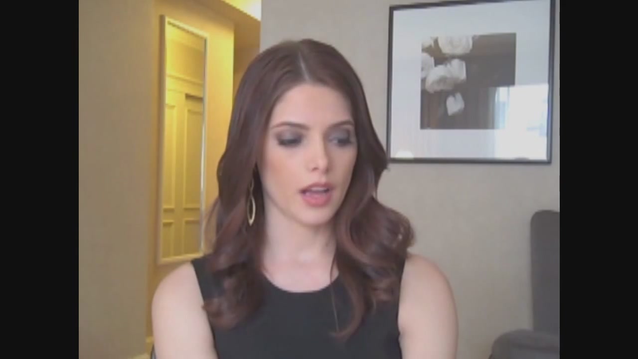 Ashley-Greene-dot-nl_Skatelandinterview-ComingSoonNet0394.jpg