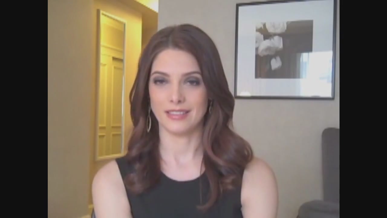 Ashley-Greene-dot-nl_Skatelandinterview-ComingSoonNet0416.jpg Ashley-Greene-dot-nl_Skatelandinterview-ComingSoonNet0416.jpg