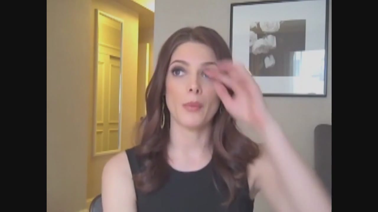 Ashley-Greene-dot-nl_Skatelandinterview-ComingSoonNet0454.jpg Ashley-Greene-dot-nl_Skatelandinterview-ComingSoonNet0454.jpg