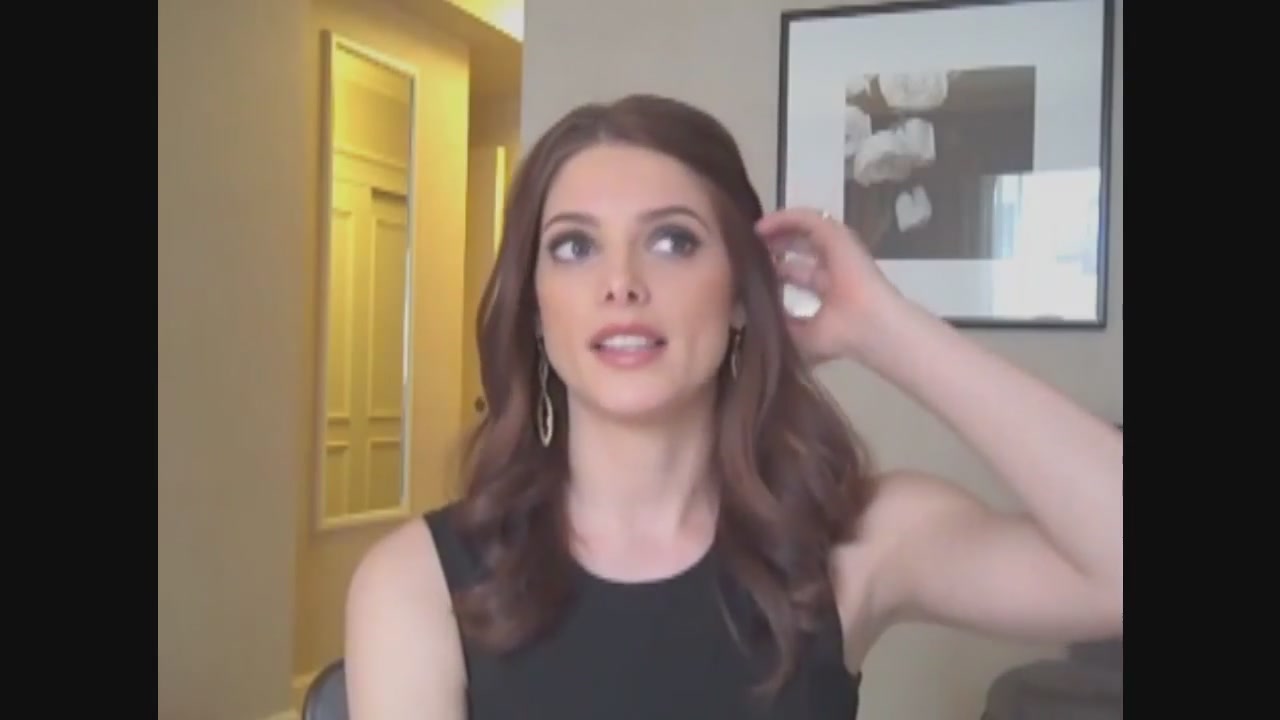 Ashley-Greene-dot-nl_Skatelandinterview-ComingSoonNet0455.jpg
