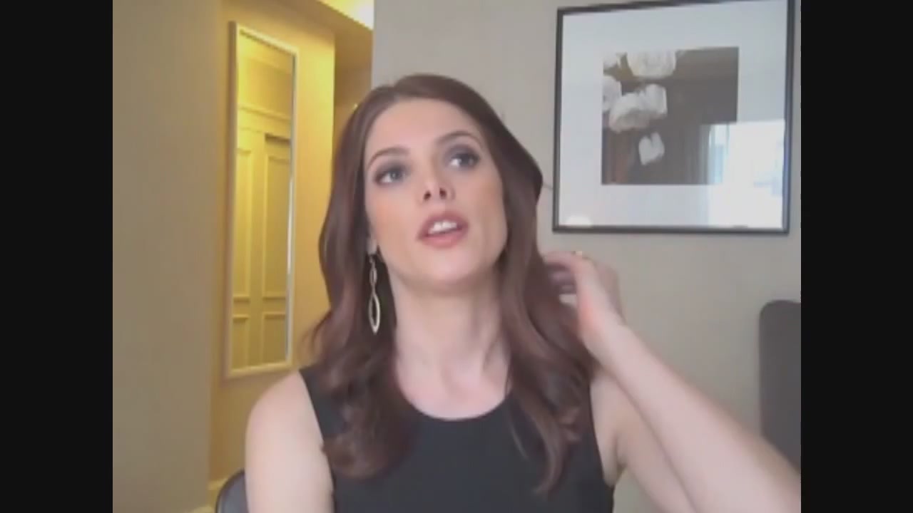 Ashley-Greene-dot-nl_Skatelandinterview-ComingSoonNet0456.jpg Ashley-Greene-dot-nl_Skatelandinterview-ComingSoonNet0456.jpg