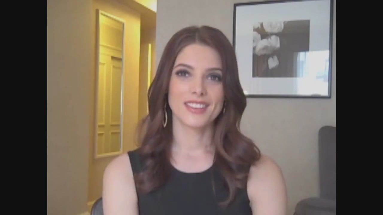 Ashley-Greene-dot-nl_Skatelandinterview-ComingSoonNet0489.jpg Ashley-Greene-dot-nl_Skatelandinterview-ComingSoonNet0489.jpg