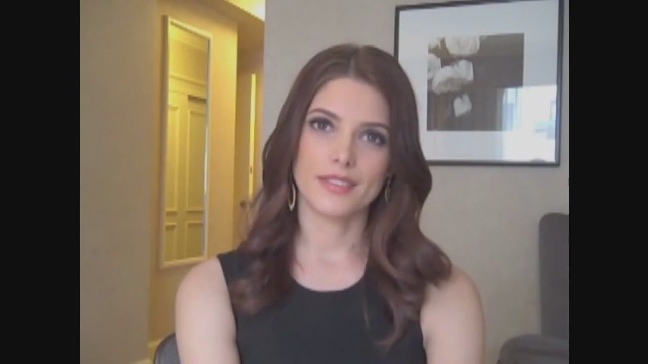 Ashley-Greene-dot-nl_Skatelandinterview-ComingSoonNet0510.jpg Ashley-Greene-dot-nl_Skatelandinterview-ComingSoonNet0510.jpg