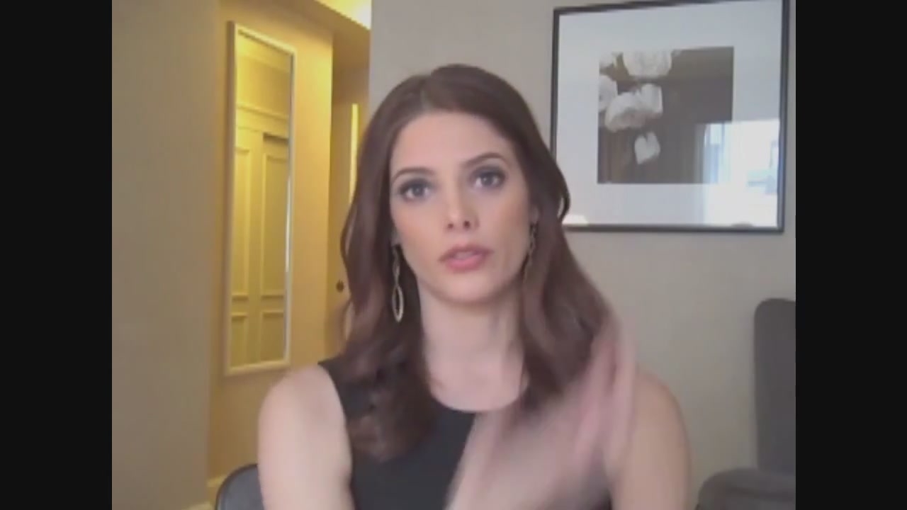 Ashley-Greene-dot-nl_Skatelandinterview-ComingSoonNet0516.jpg Ashley-Greene-dot-nl_Skatelandinterview-ComingSoonNet0516.jpg