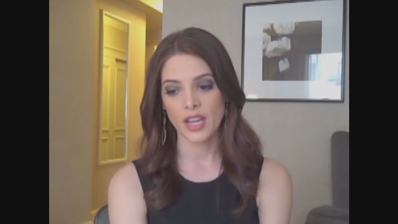 Ashley-Greene-dot-nl_Skatelandinterview-ComingSoonNet0534.jpg Ashley-Greene-dot-nl_Skatelandinterview-ComingSoonNet0534.jpg