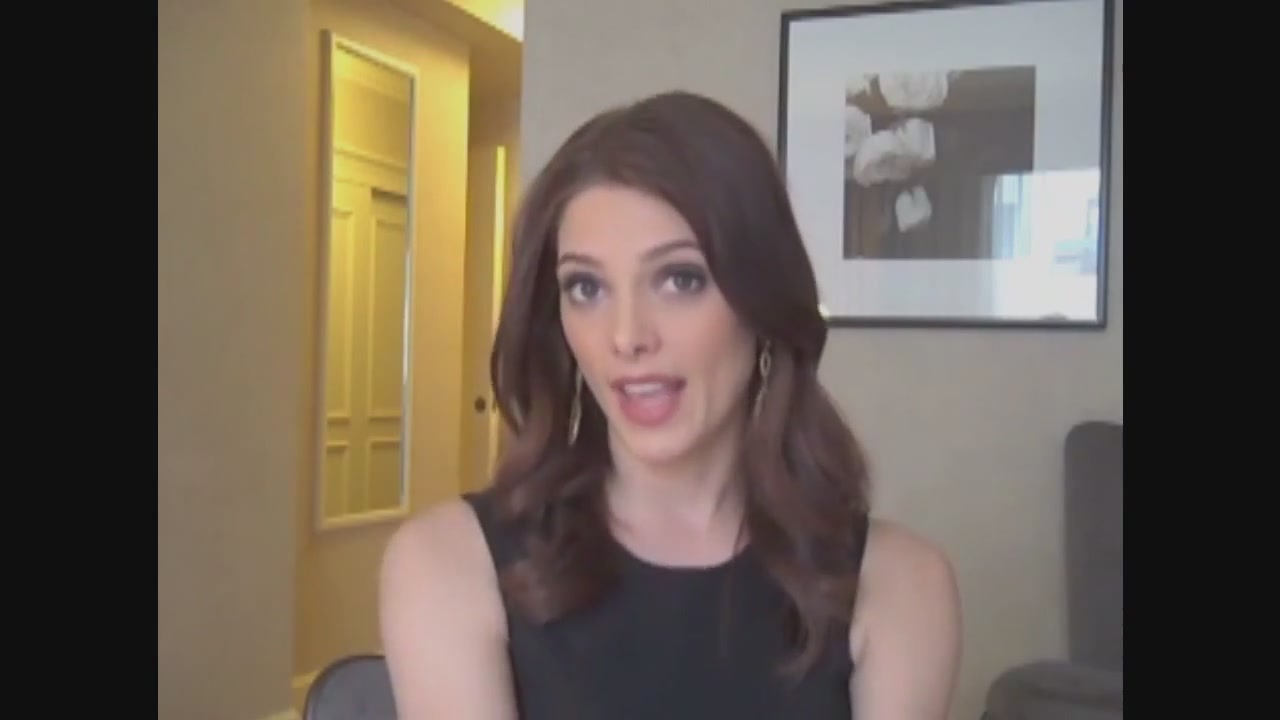 Ashley-Greene-dot-nl_Skatelandinterview-ComingSoonNet0539.jpg