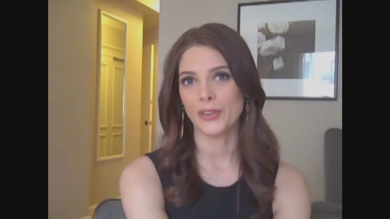 Ashley-Greene-dot-nl_Skatelandinterview-ComingSoonNet0544.jpg