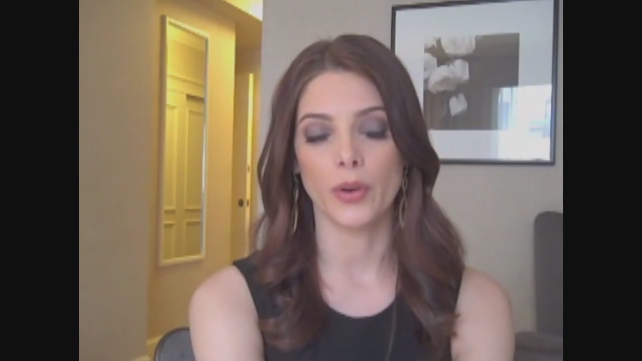 Ashley-Greene-dot-nl_Skatelandinterview-ComingSoonNet0558.jpg