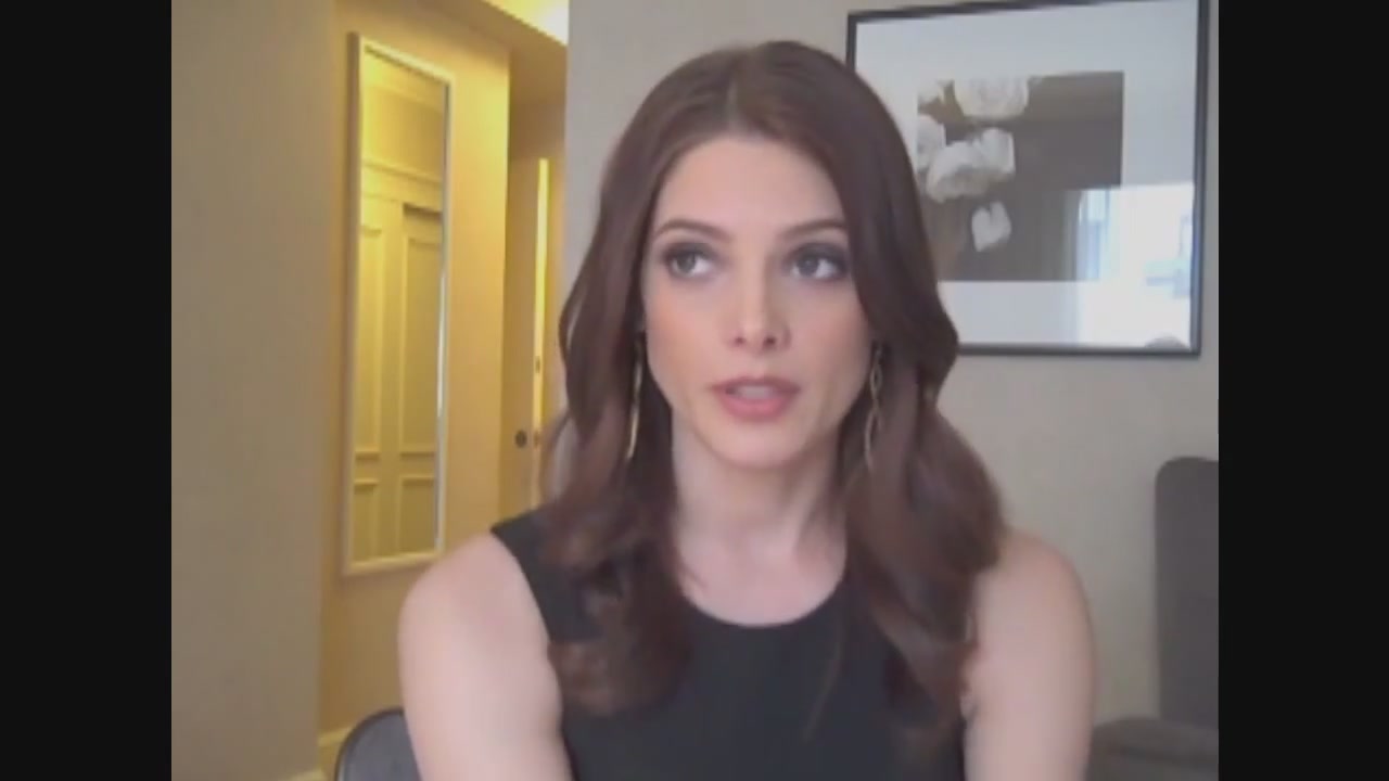 Ashley-Greene-dot-nl_Skatelandinterview-ComingSoonNet0561.jpg Ashley-Greene-dot-nl_Skatelandinterview-ComingSoonNet0561.jpg