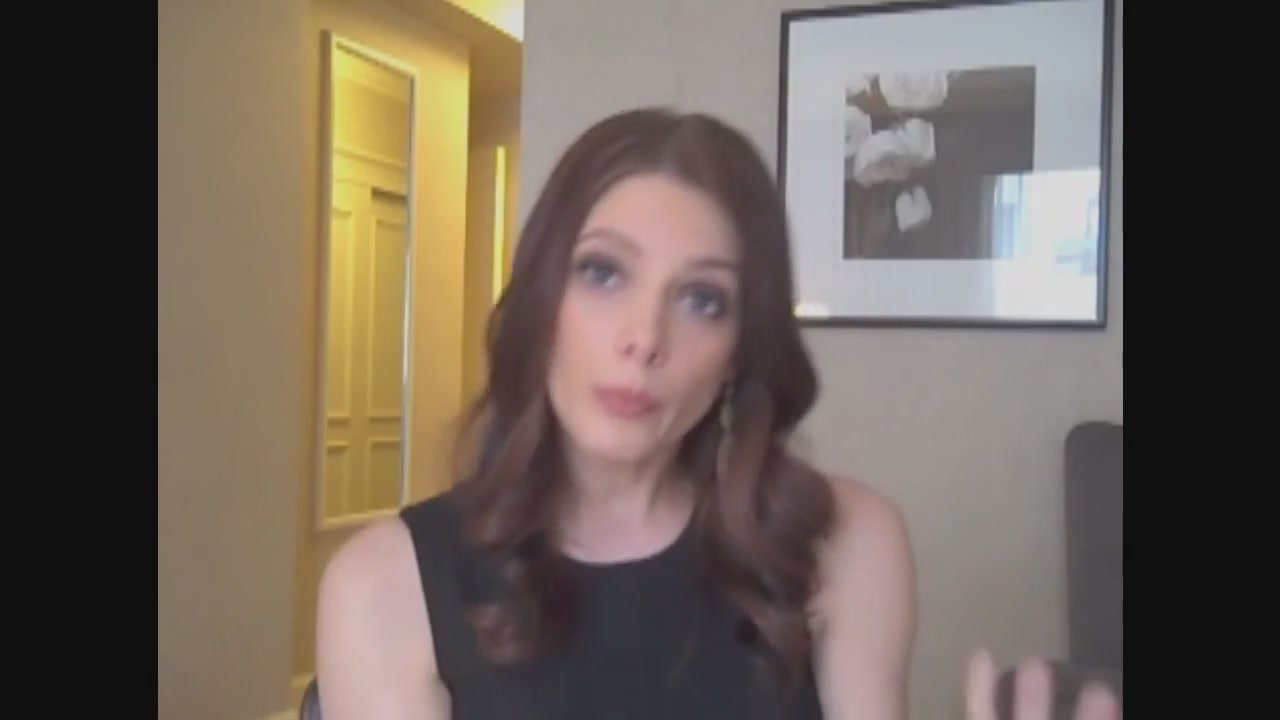 Ashley-Greene-dot-nl_Skatelandinterview-ComingSoonNet0562.jpg