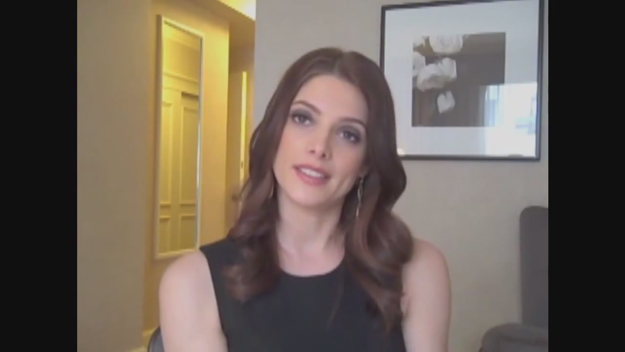 Ashley-Greene-dot-nl_Skatelandinterview-ComingSoonNet0563.jpg Ashley-Greene-dot-nl_Skatelandinterview-ComingSoonNet0563.jpg