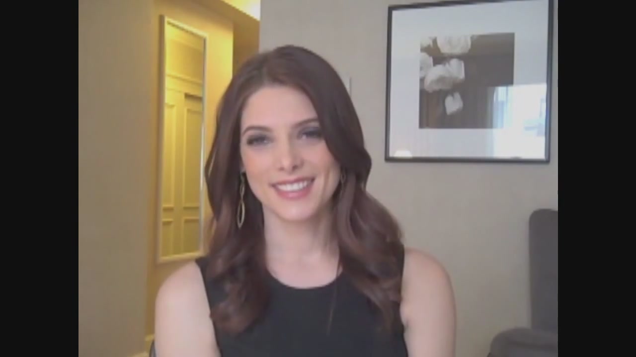 Ashley-Greene-dot-nl_Skatelandinterview-ComingSoonNet0570.jpg Ashley-Greene-dot-nl_Skatelandinterview-ComingSoonNet0570.jpg