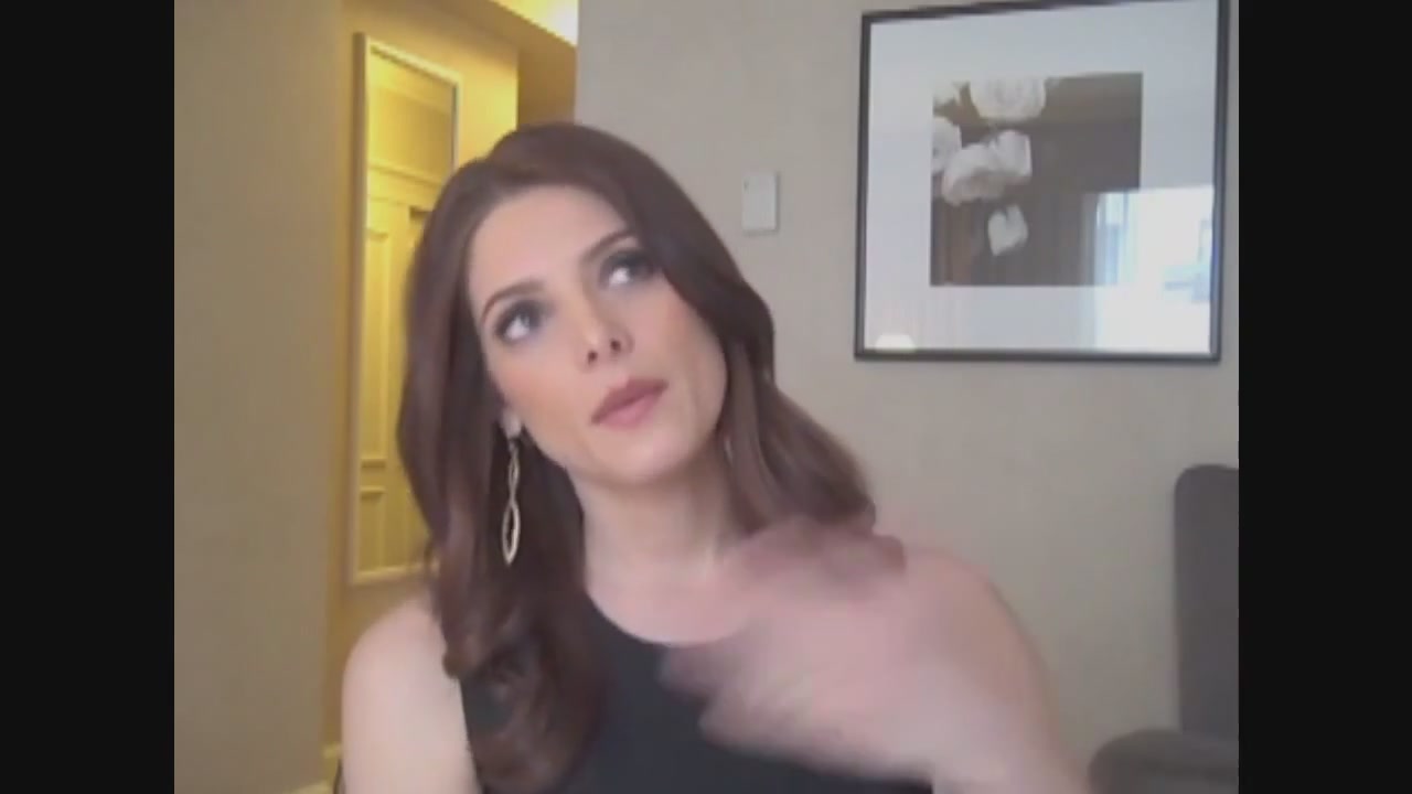 Ashley-Greene-dot-nl_Skatelandinterview-ComingSoonNet0579.jpg