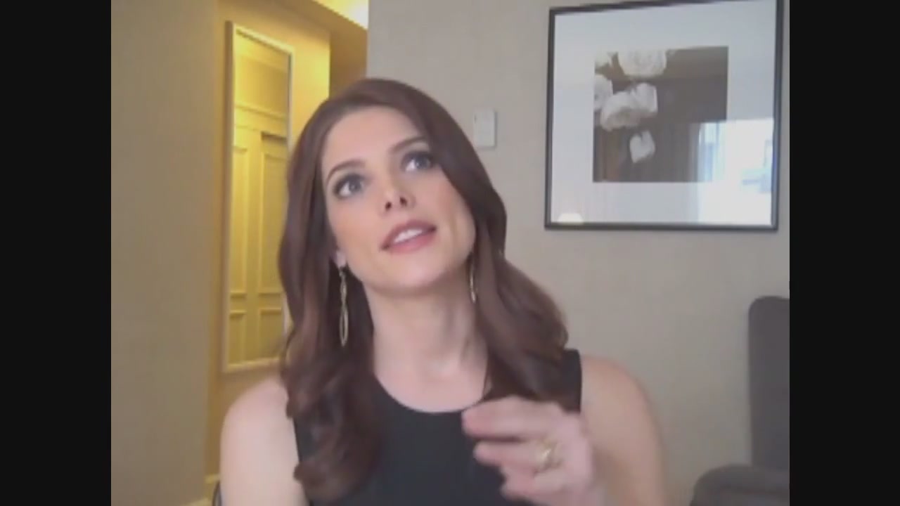 Ashley-Greene-dot-nl_Skatelandinterview-ComingSoonNet0580.jpg