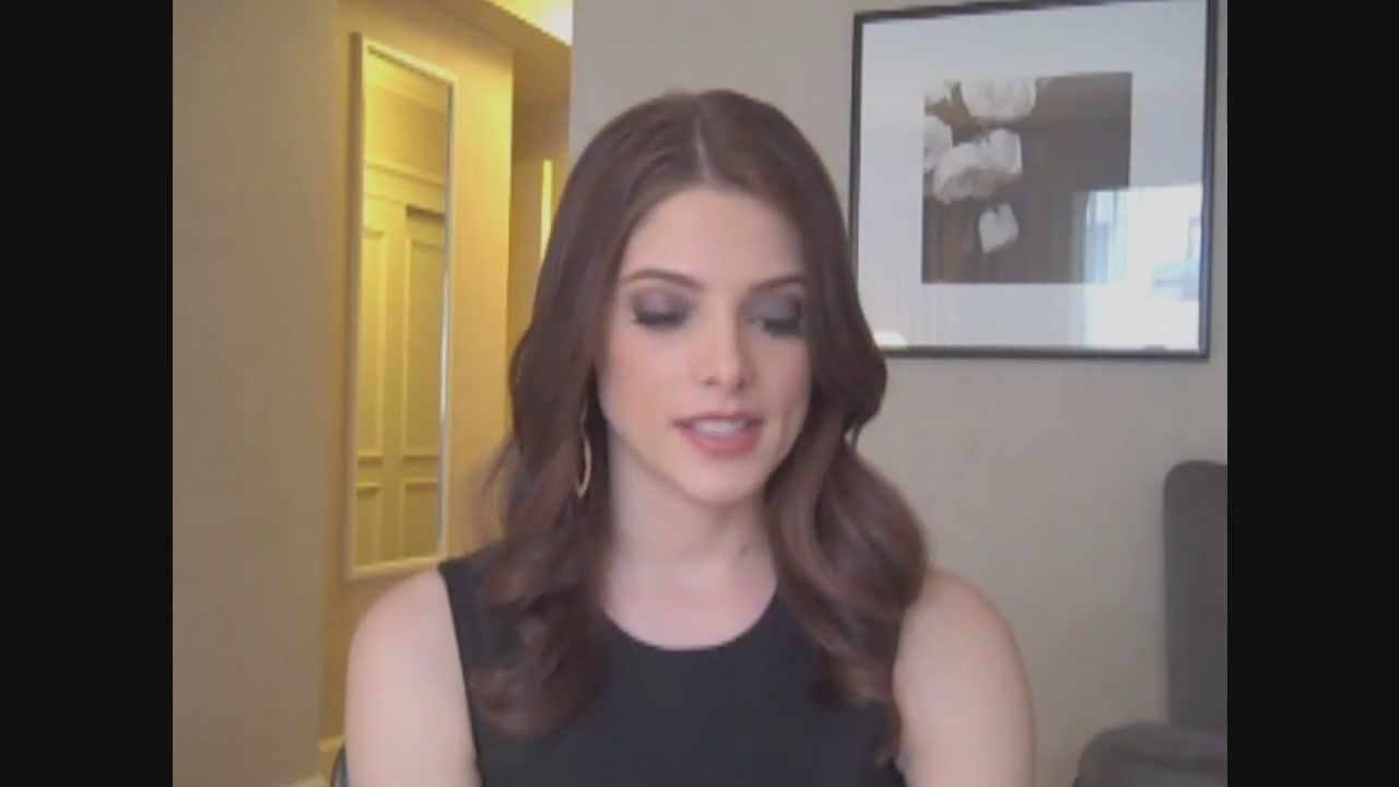 Ashley-Greene-dot-nl_Skatelandinterview-ComingSoonNet0627.jpg