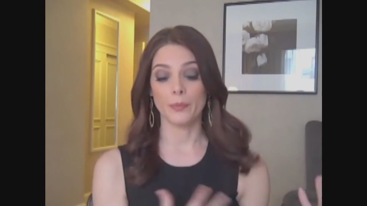 Ashley-Greene-dot-nl_Skatelandinterview-ComingSoonNet0631.jpg