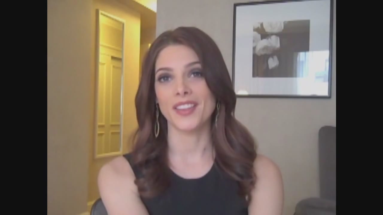 Ashley-Greene-dot-nl_Skatelandinterview-ComingSoonNet0648.jpg