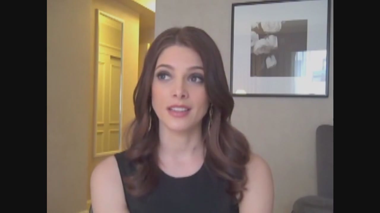 Ashley-Greene-dot-nl_Skatelandinterview-ComingSoonNet0669.jpg