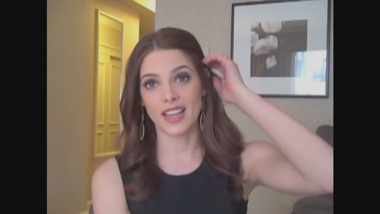 Ashley-Greene-dot-nl_Skatelandinterview-ComingSoonNet0671.jpg