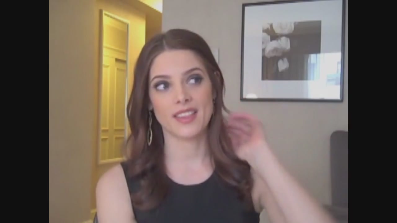 Ashley-Greene-dot-nl_Skatelandinterview-ComingSoonNet0672.jpg