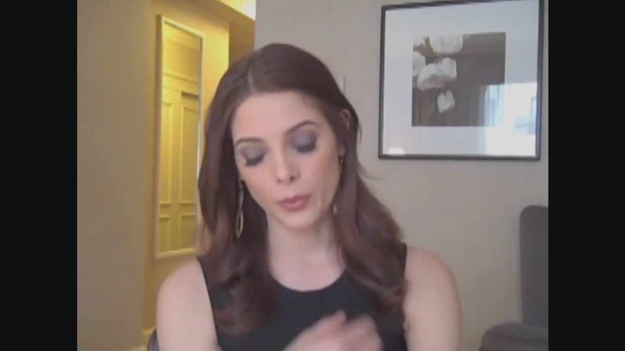 Ashley-Greene-dot-nl_Skatelandinterview-ComingSoonNet0674.jpg