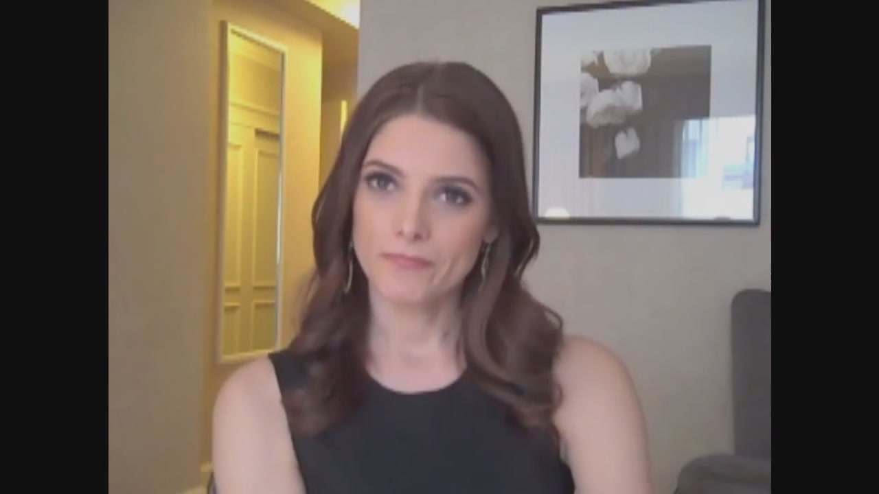 Ashley-Greene-dot-nl_Skatelandinterview-ComingSoonNet0685.jpg
