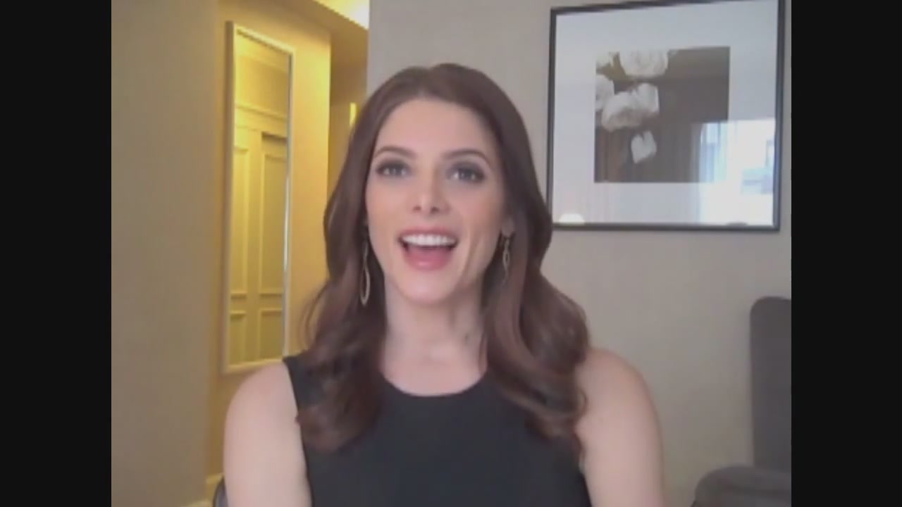 Ashley-Greene-dot-nl_Skatelandinterview-ComingSoonNet0686.jpg