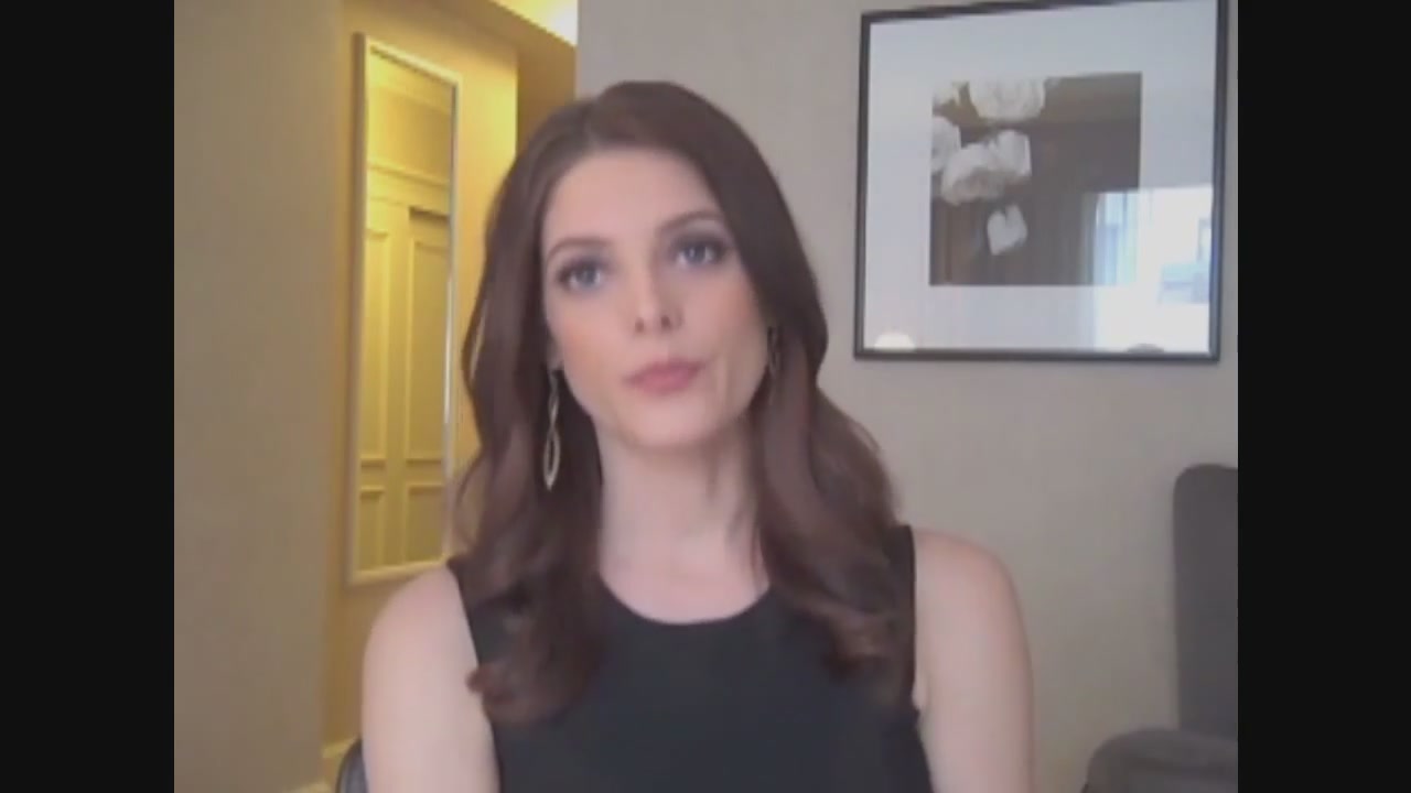 Ashley-Greene-dot-nl_Skatelandinterview-ComingSoonNet0729.jpg